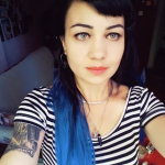 Selda