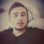 Sefa