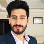 Ayetullah
