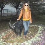 Nilüfer