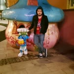 Alper