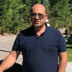 Cemil