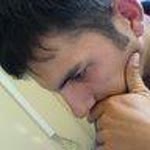 Cem
