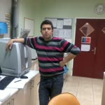 Resul