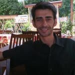 Ziya