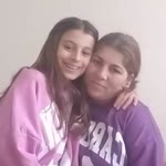 Eylem
