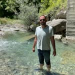 Profil fotoğrafı
