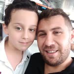 Mevlüt