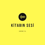 Kitabın