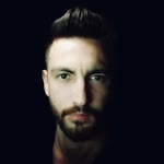 Burak