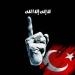 Şık