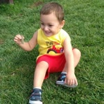 Ceren