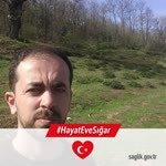 Gökhan