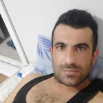 Hakan