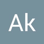 Ak Rafu