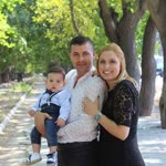 Elvan