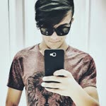 Emre