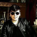 Emre