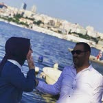 Gökhan