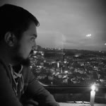 Erkan
