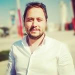 Çağrı