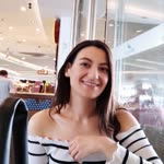 Hülya