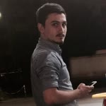 Semih
