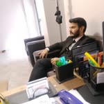 Hasan