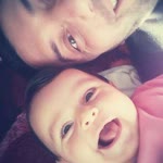 Eylem