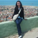 Merve