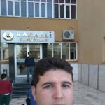 Ethem