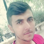 Azat