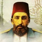 Mimar