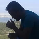 Ufuk