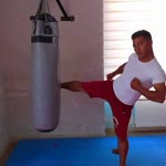 Bülent