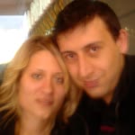 Murat