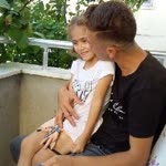 Ozan
