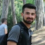 Taner
