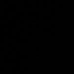 Emirhan