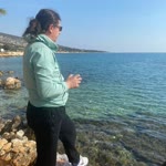Mahmut