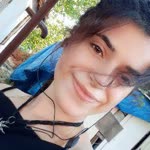 Nazlı