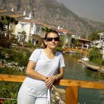 Ebru