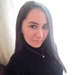 Filiz