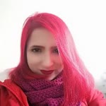 Ayşe