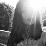 Cansu