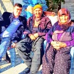 Mehmetcanan