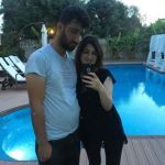 Tc Neşe