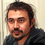 Ali