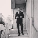 Profil fotoğrafı