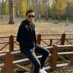 Emirhan